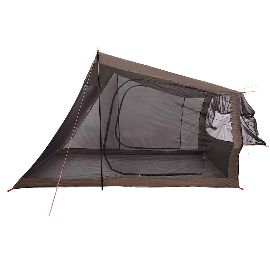 Car Tent 2-Person Waterproof