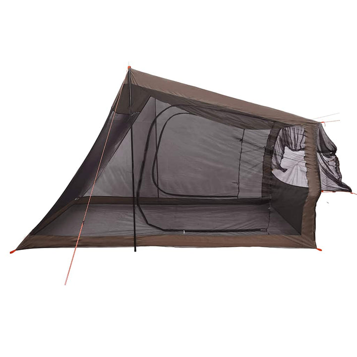 Car Tent 2-Person Waterproof