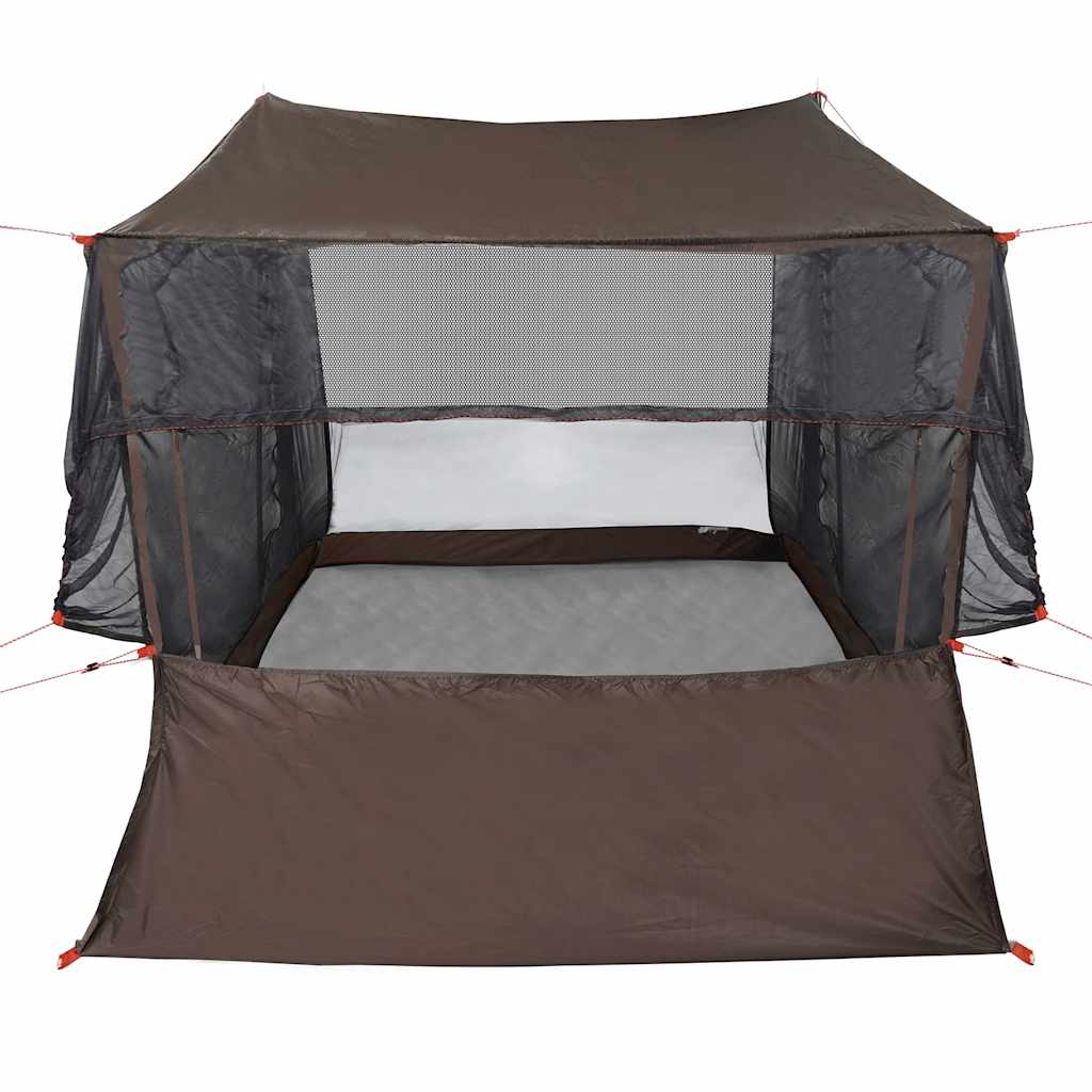 Car Tent 2-Person Waterproof