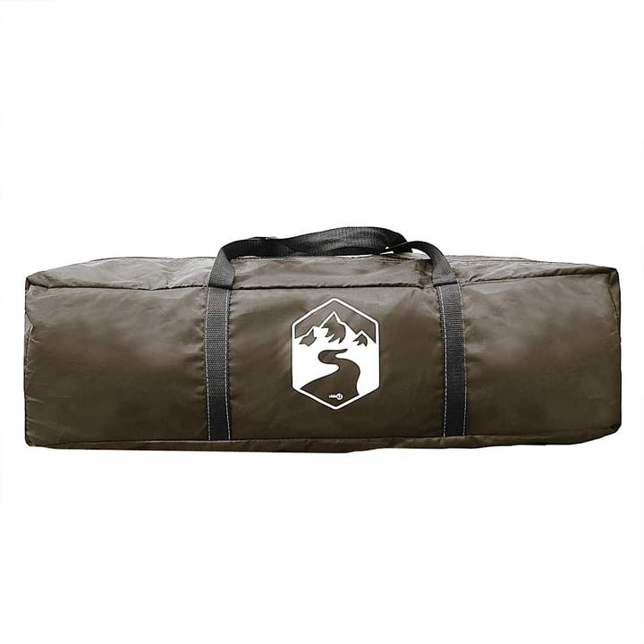 Car Tent 2-Person Waterproof