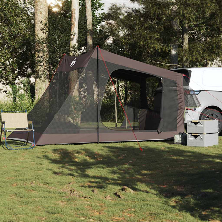 Car Tent 2-Person Waterproof