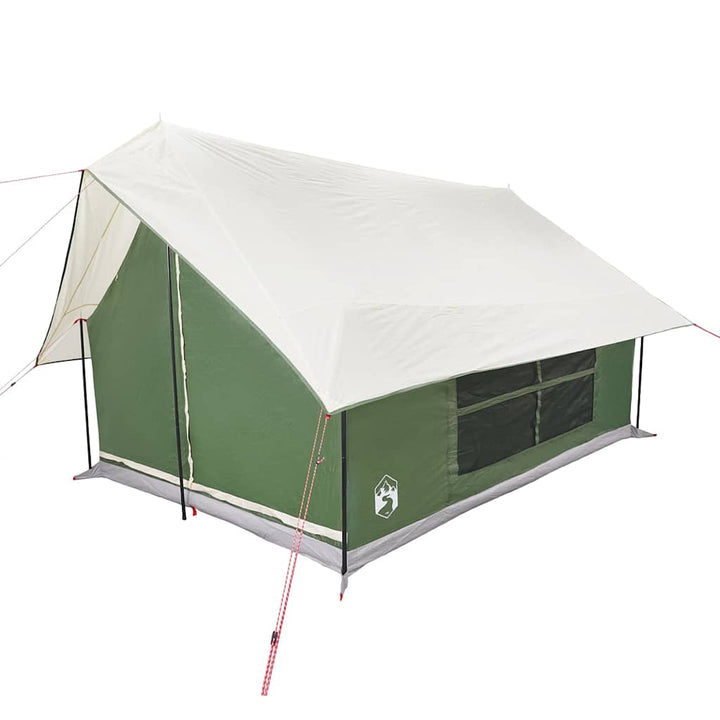 Camping Tent 5-Person Waterproof