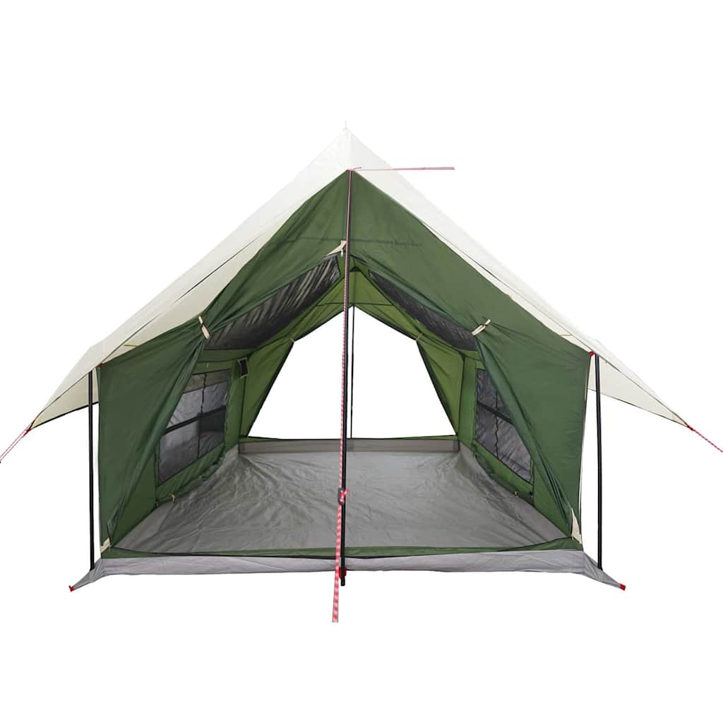 Camping Tent 5-Person Waterproof