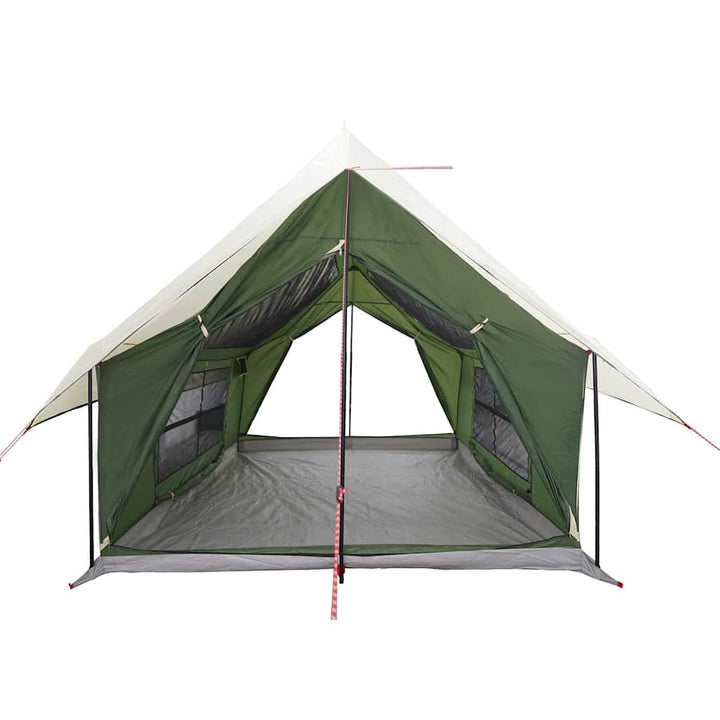 Camping Tent 5-Person Waterproof