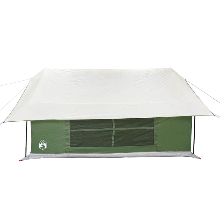 Camping Tent 5-Person Waterproof