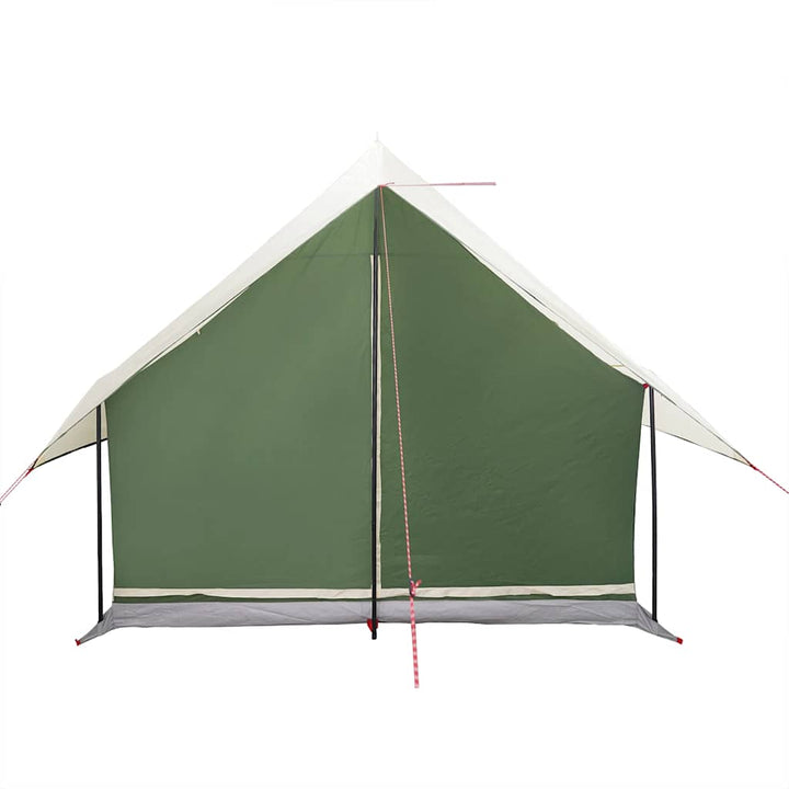Camping Tent 5-Person Waterproof