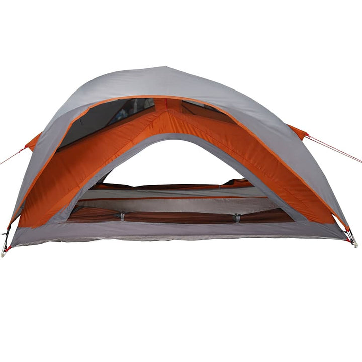Camping Tent 1-Person Waterproof