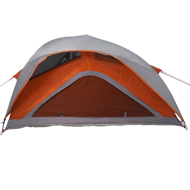 Camping Tent 1-Person Waterproof