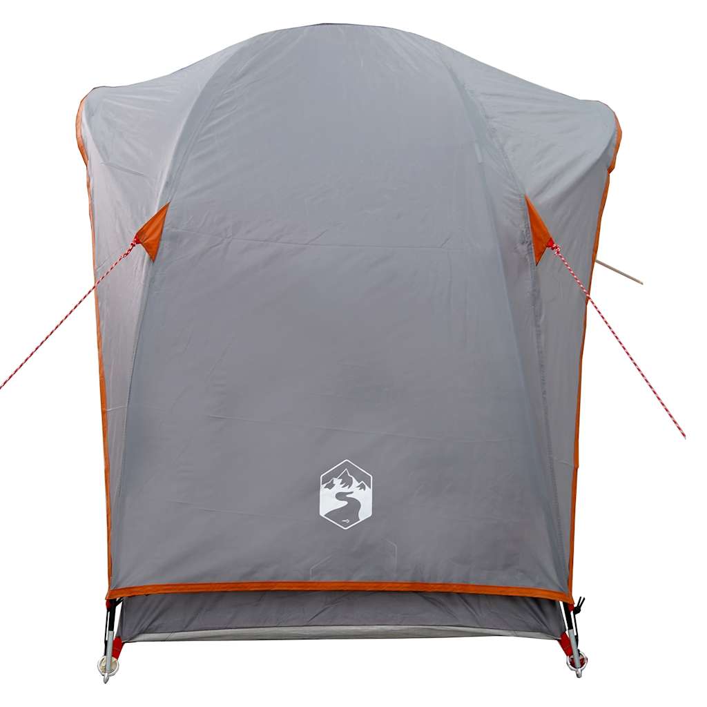 Camping Tent 1-Person Waterproof