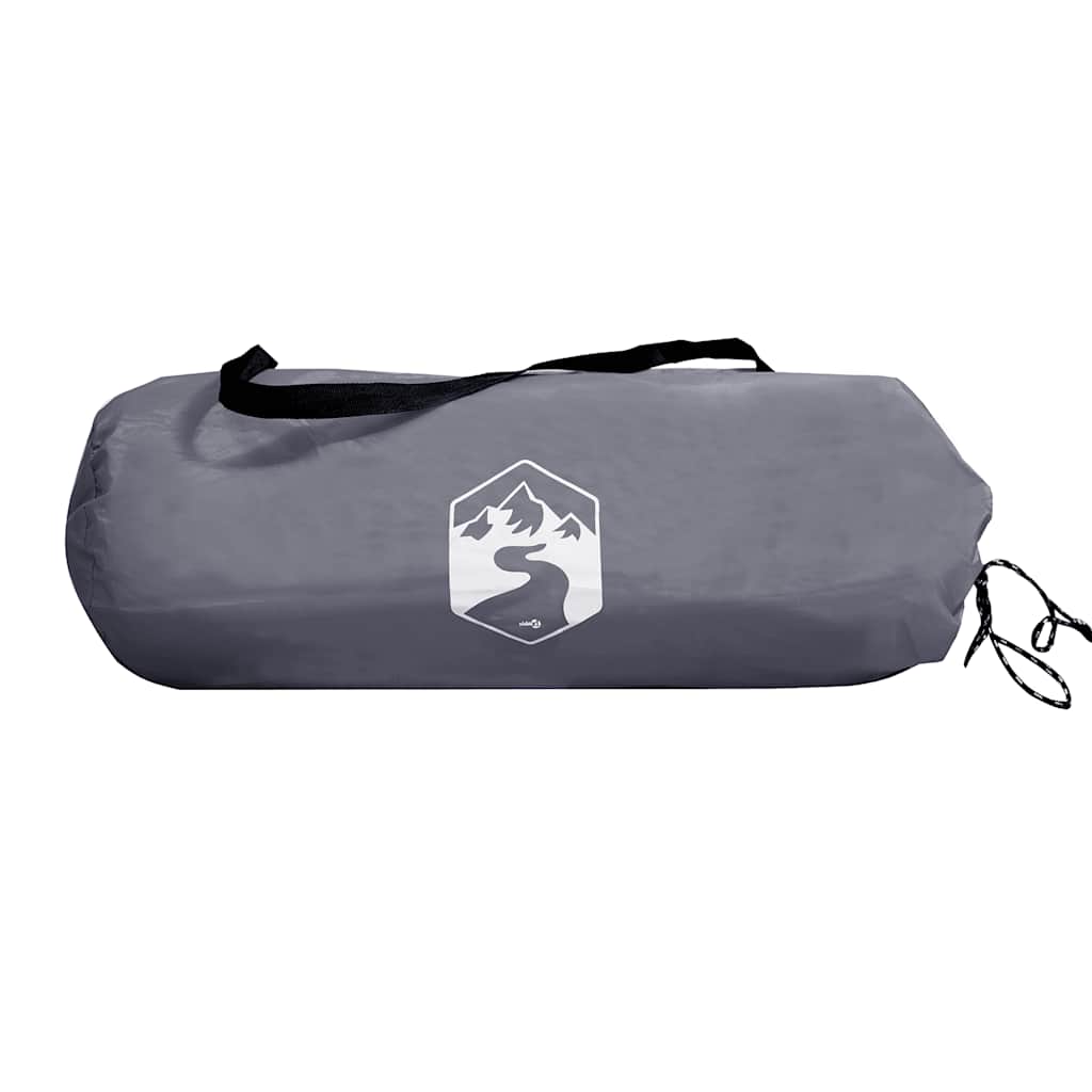 Camping Tent 1-Person Waterproof