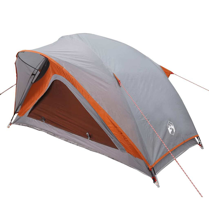 Camping Tent 1-Person Waterproof