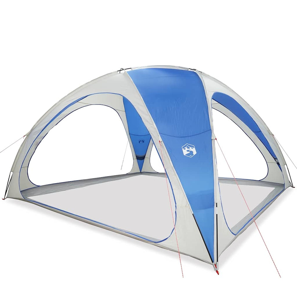 Party Tent Waterproof