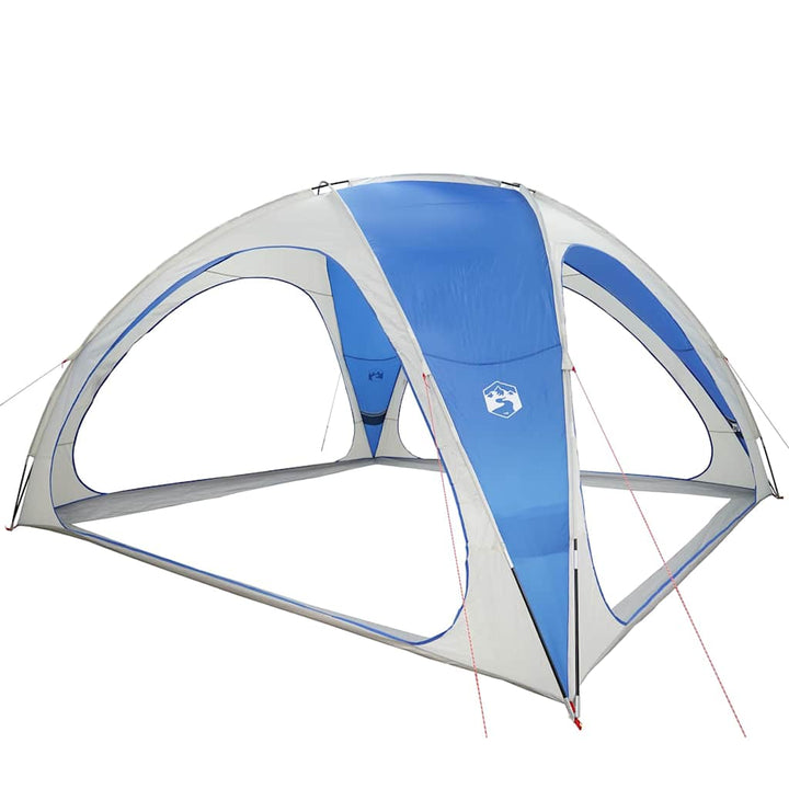 Party Tent Waterproof