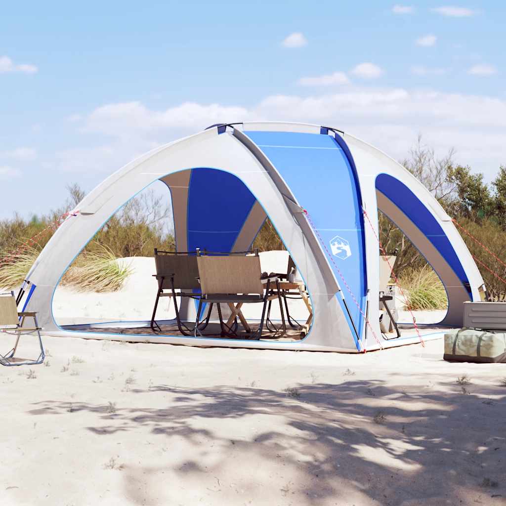 Party Tent Waterproof