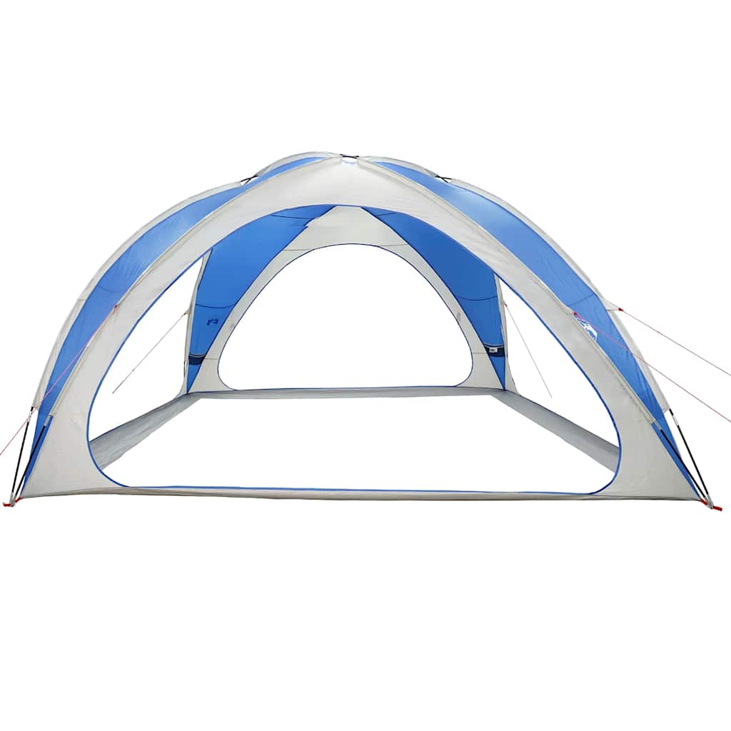 Party Tent Waterproof
