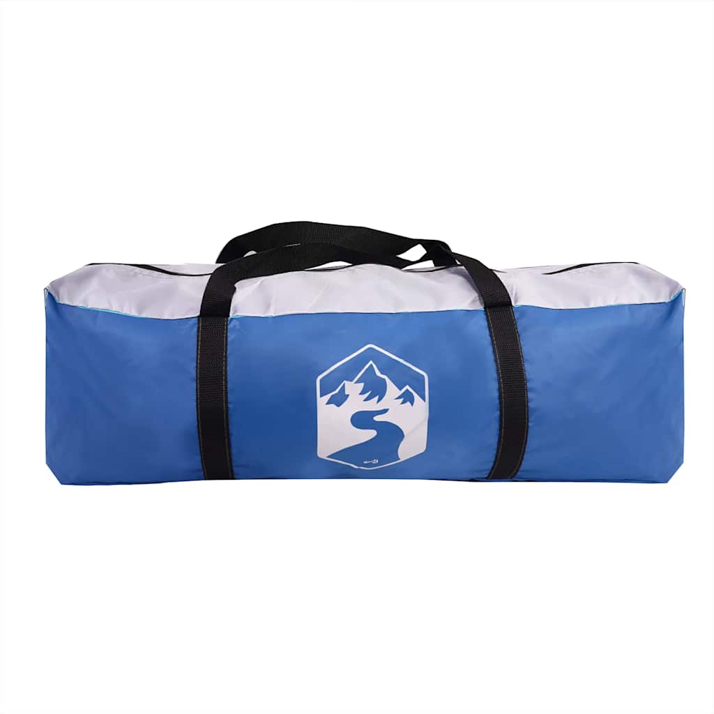 Party Tent Waterproof