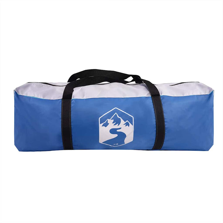 Party Tent Waterproof