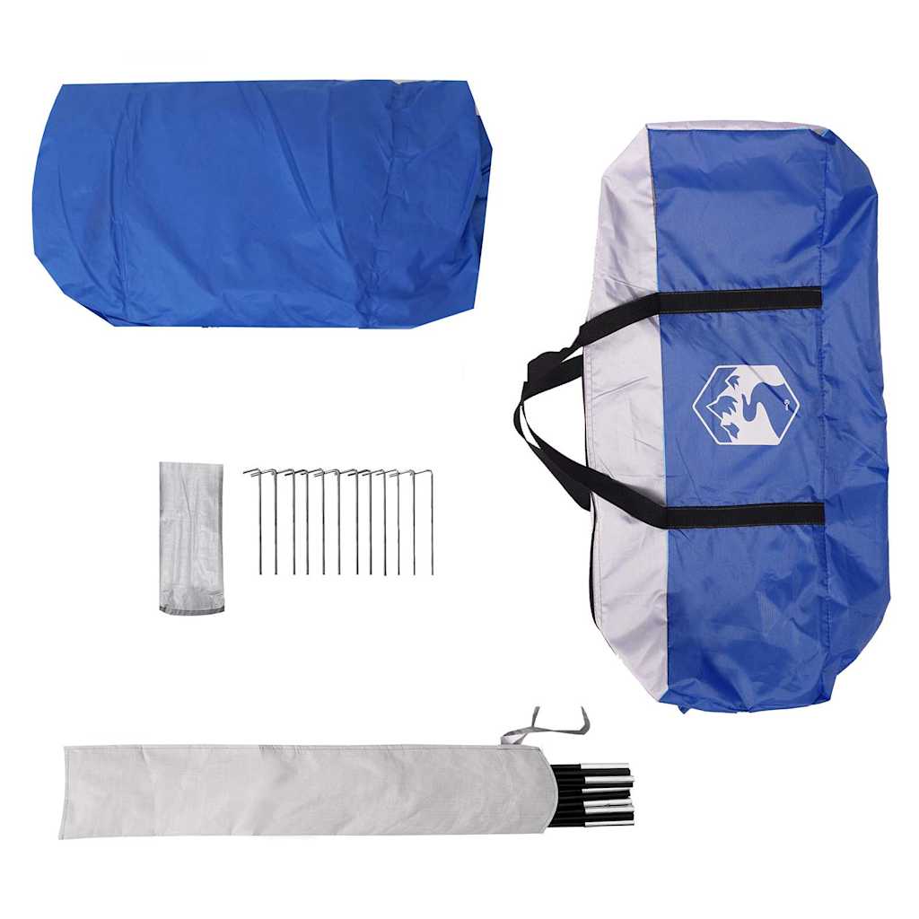 Party Tent Waterproof