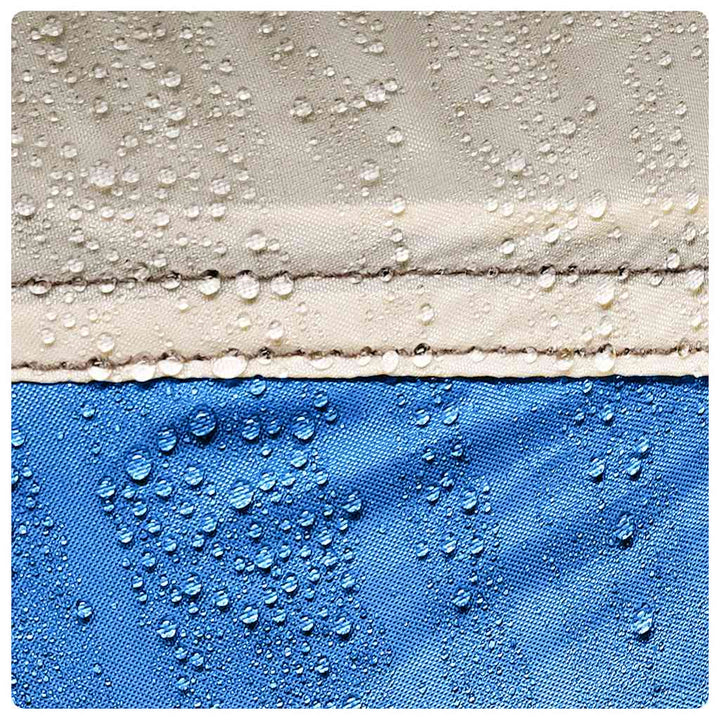 Party Tent Waterproof