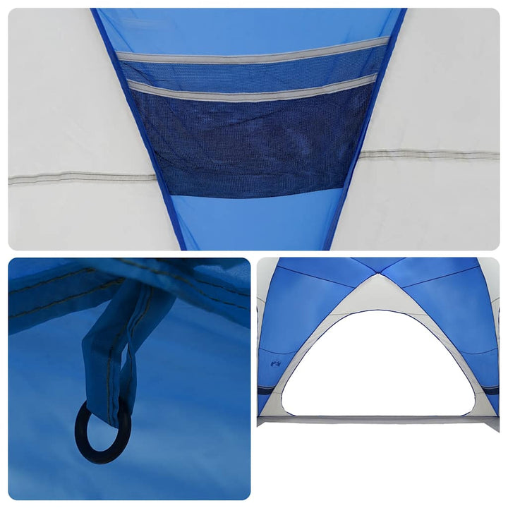 Party Tent Waterproof