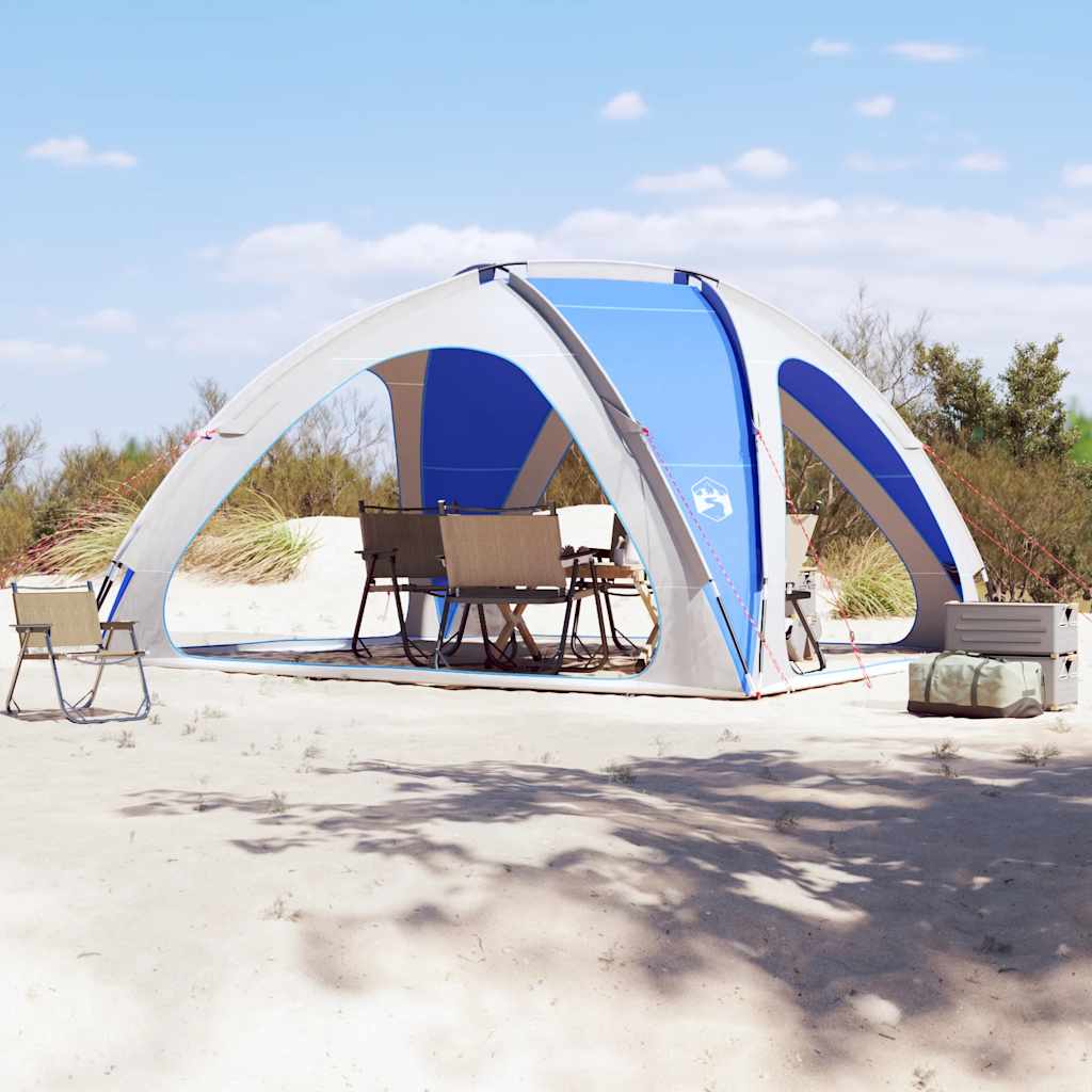 Party Tent Waterproof