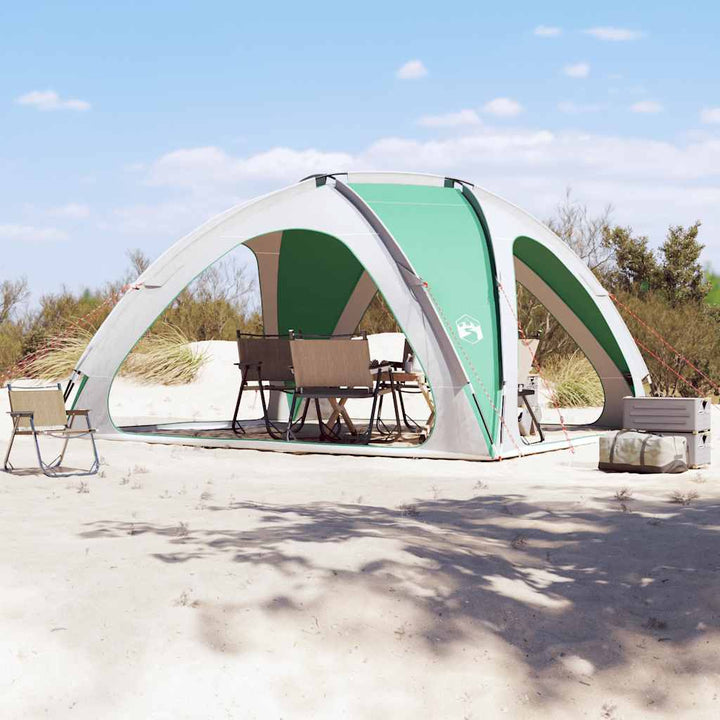 Party Tent Waterproof