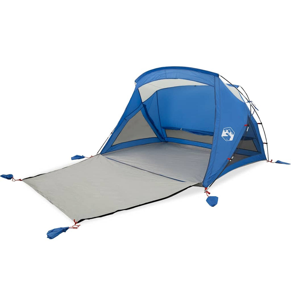 Beach Tent 2-Person Waterproof
