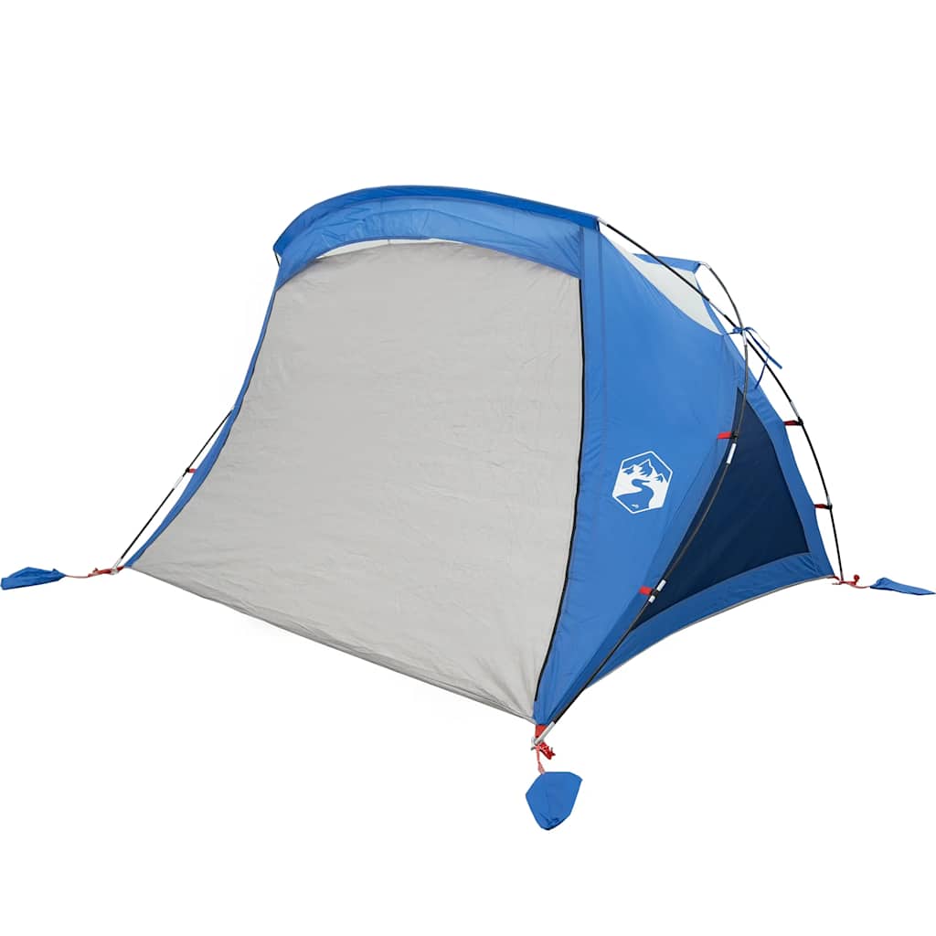Beach Tent 2-Person Waterproof