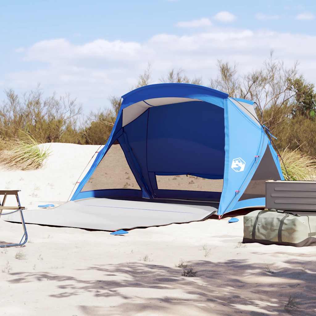 Beach Tent 2-Person Waterproof