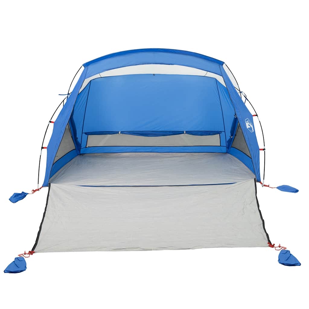 Beach Tent 2-Person Waterproof