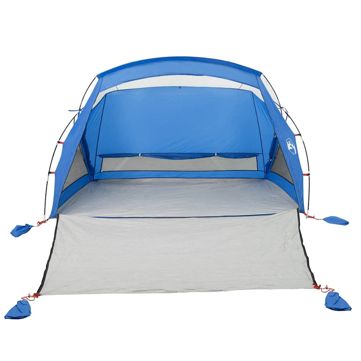 Beach Tent 2-Person Waterproof