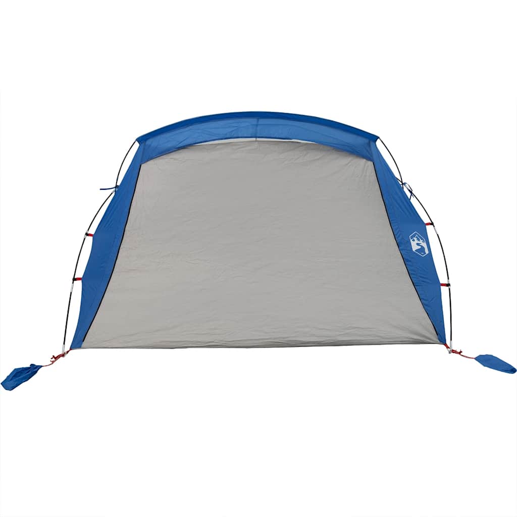 Beach Tent 2-Person Waterproof