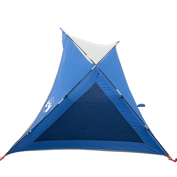Beach Tent 2-Person Waterproof