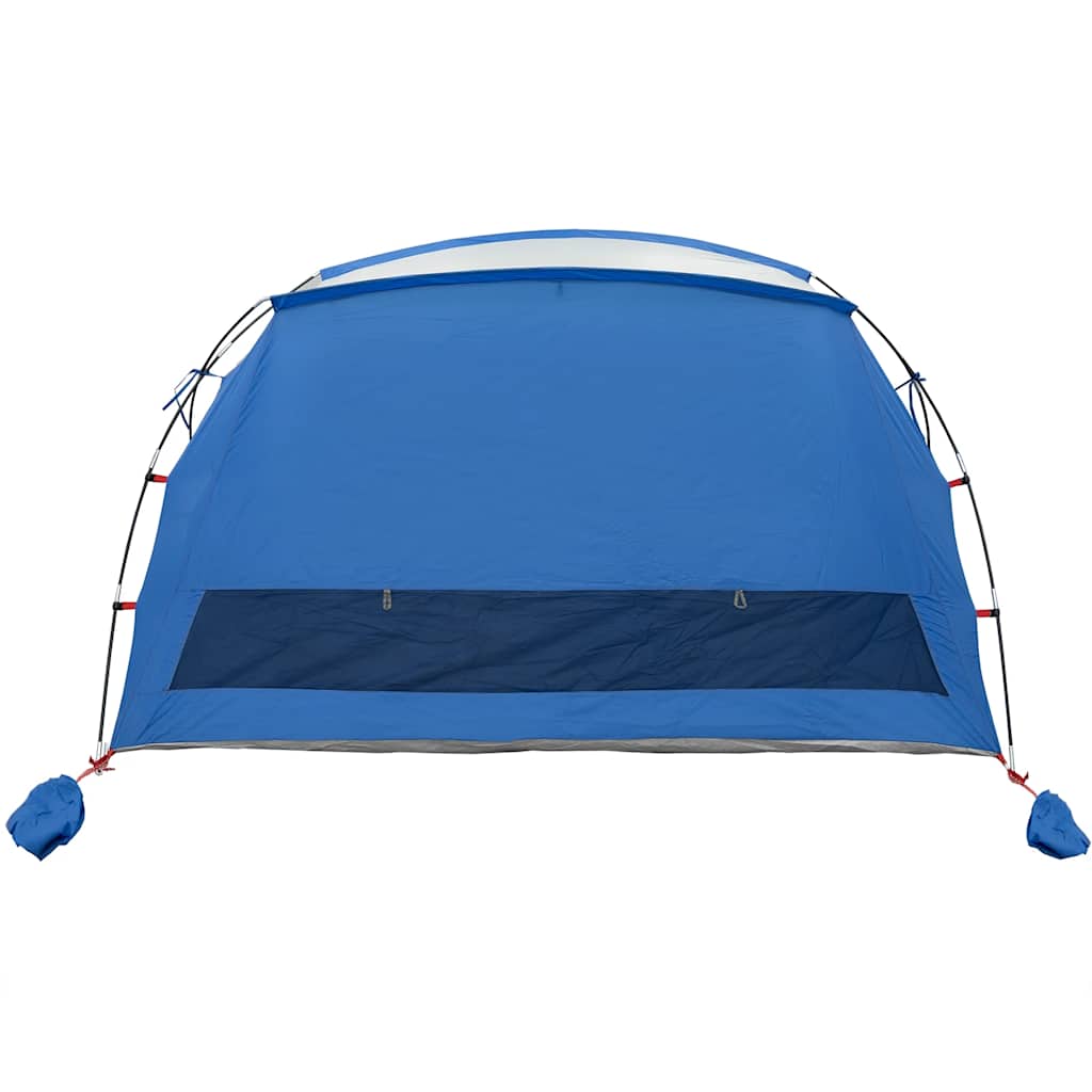 Beach Tent 2-Person Waterproof