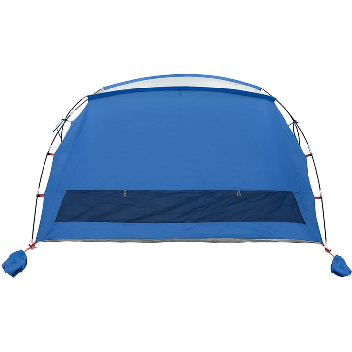 Beach Tent 2-Person Waterproof