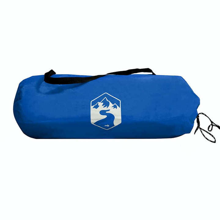 Beach Tent 2-Person Waterproof