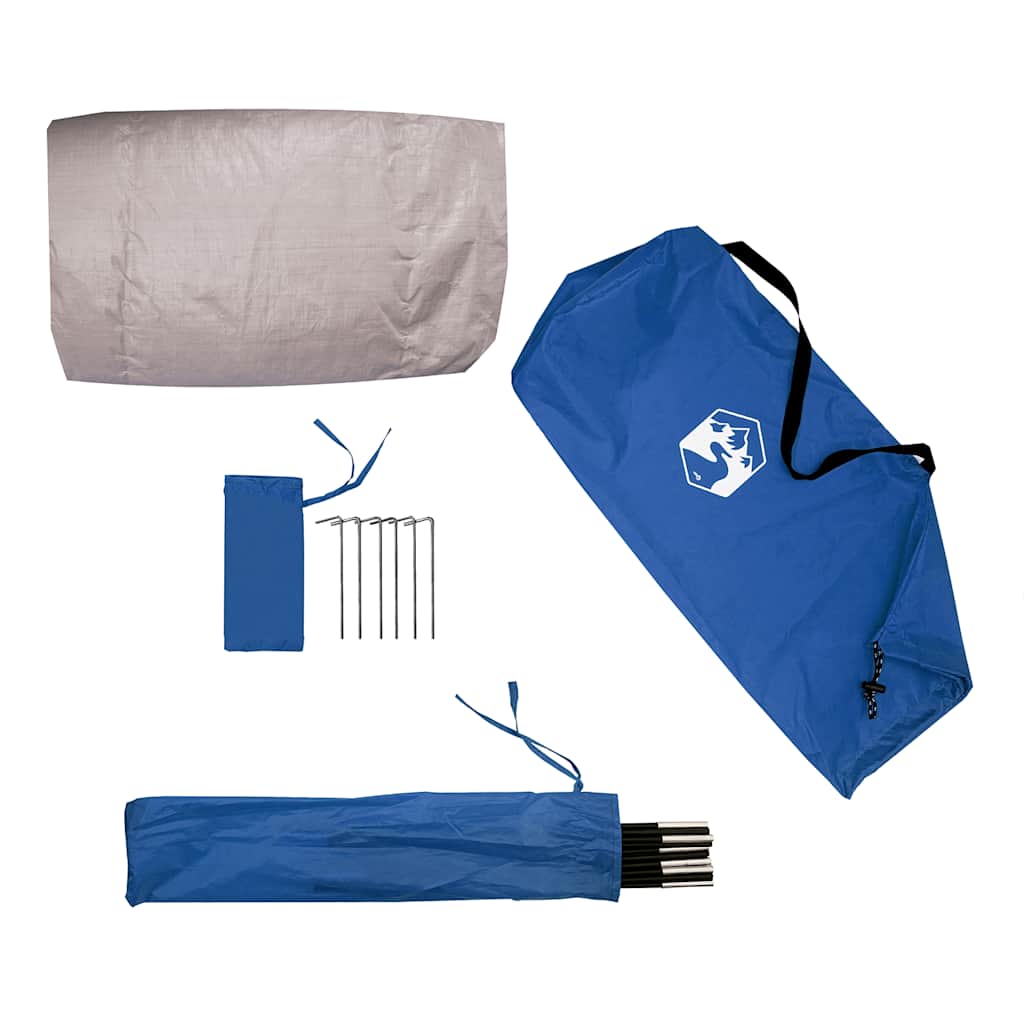 Beach Tent 2-Person Waterproof