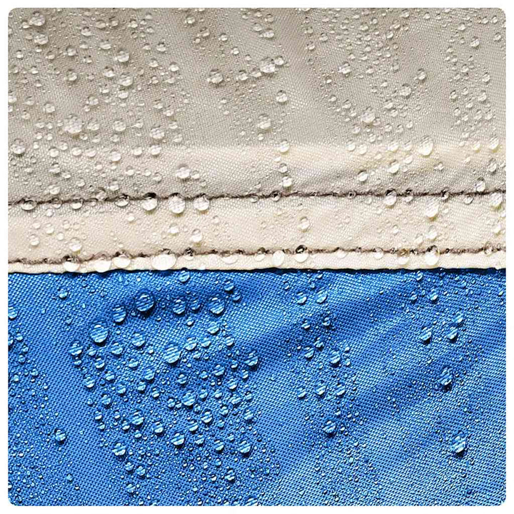 Beach Tent 2-Person Waterproof