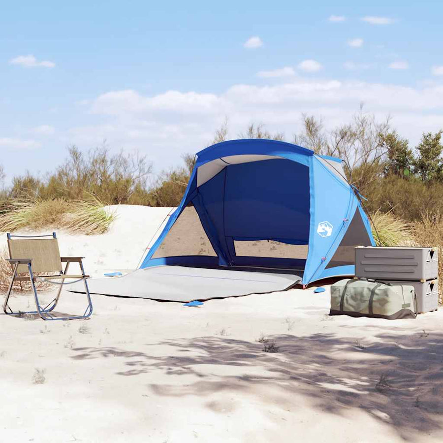 Beach Tent 2-Person Waterproof