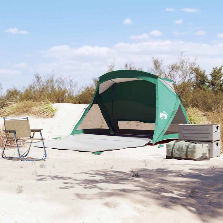 Beach Tent 2-Person Waterproof