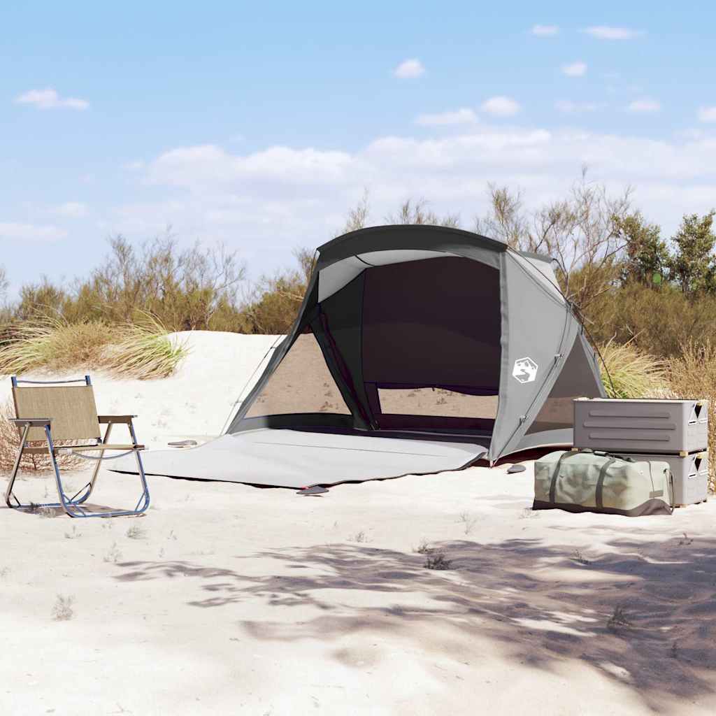 Beach Tent 2-Person Waterproof