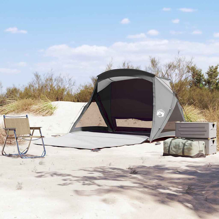 Beach Tent 2-Person Waterproof