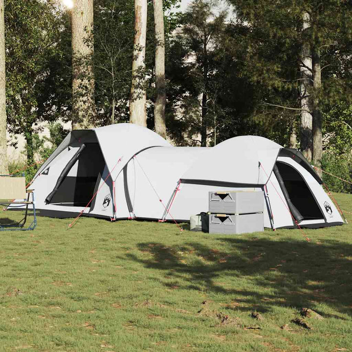Camping Tent 5-Person Waterproof