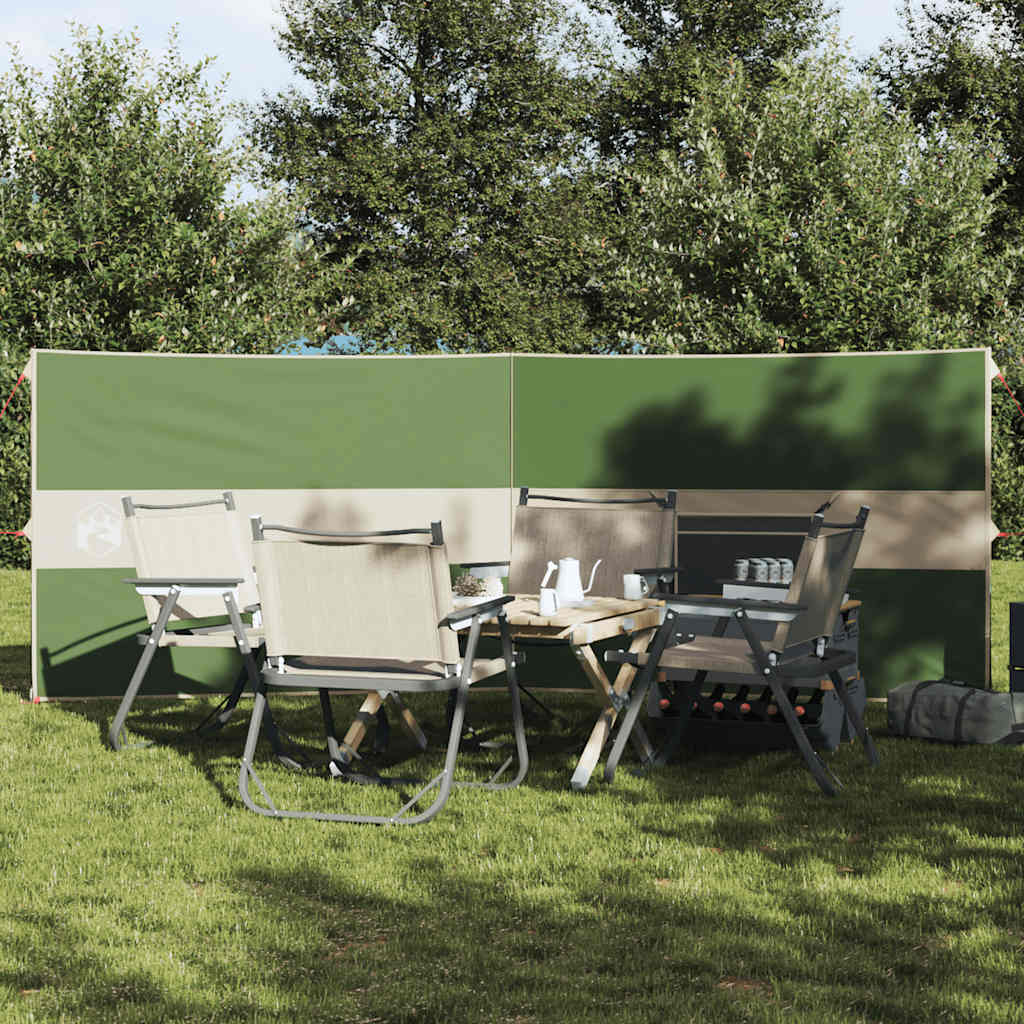 Camping Windbreak Waterproof
