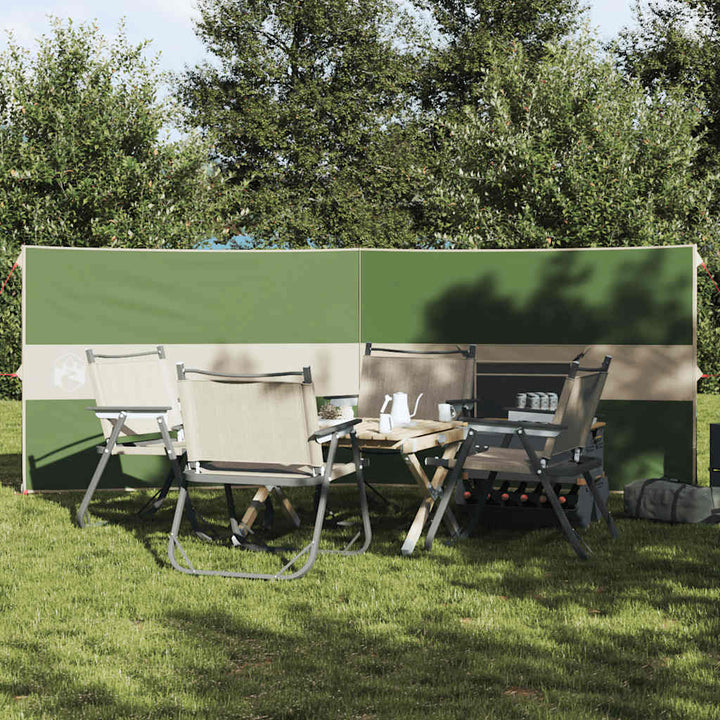 Camping Windbreak Waterproof