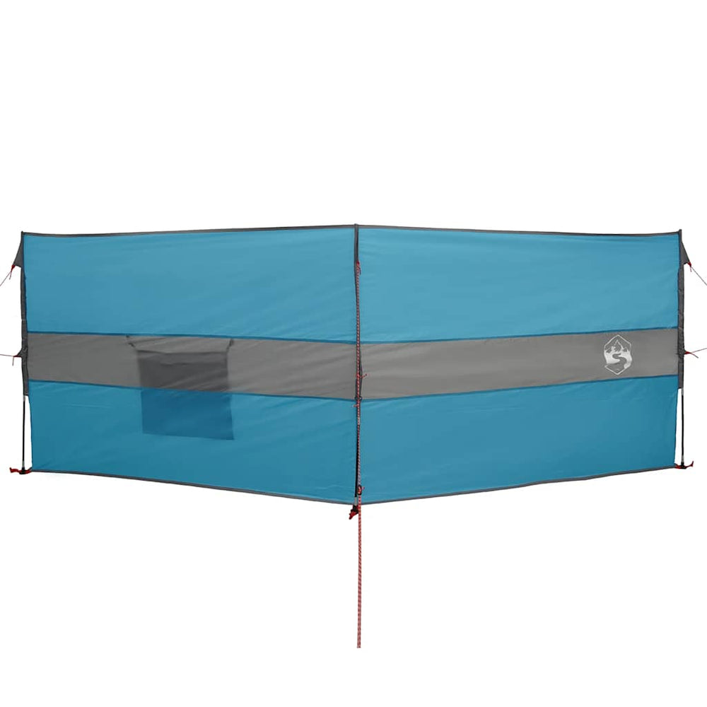 Camping Windbreak Waterproof