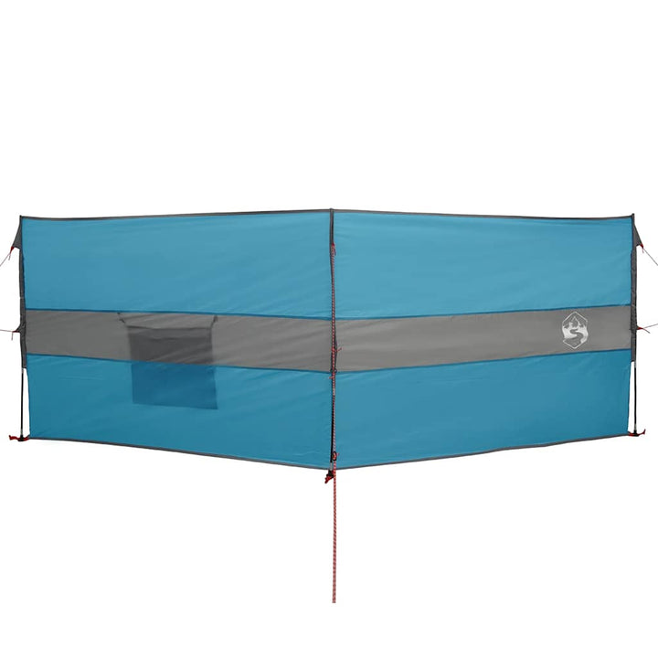 Camping Windbreak Waterproof