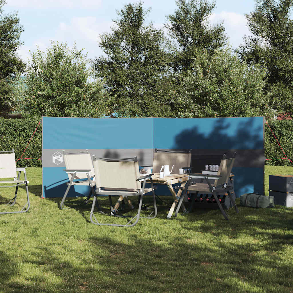 Camping Windbreak Waterproof