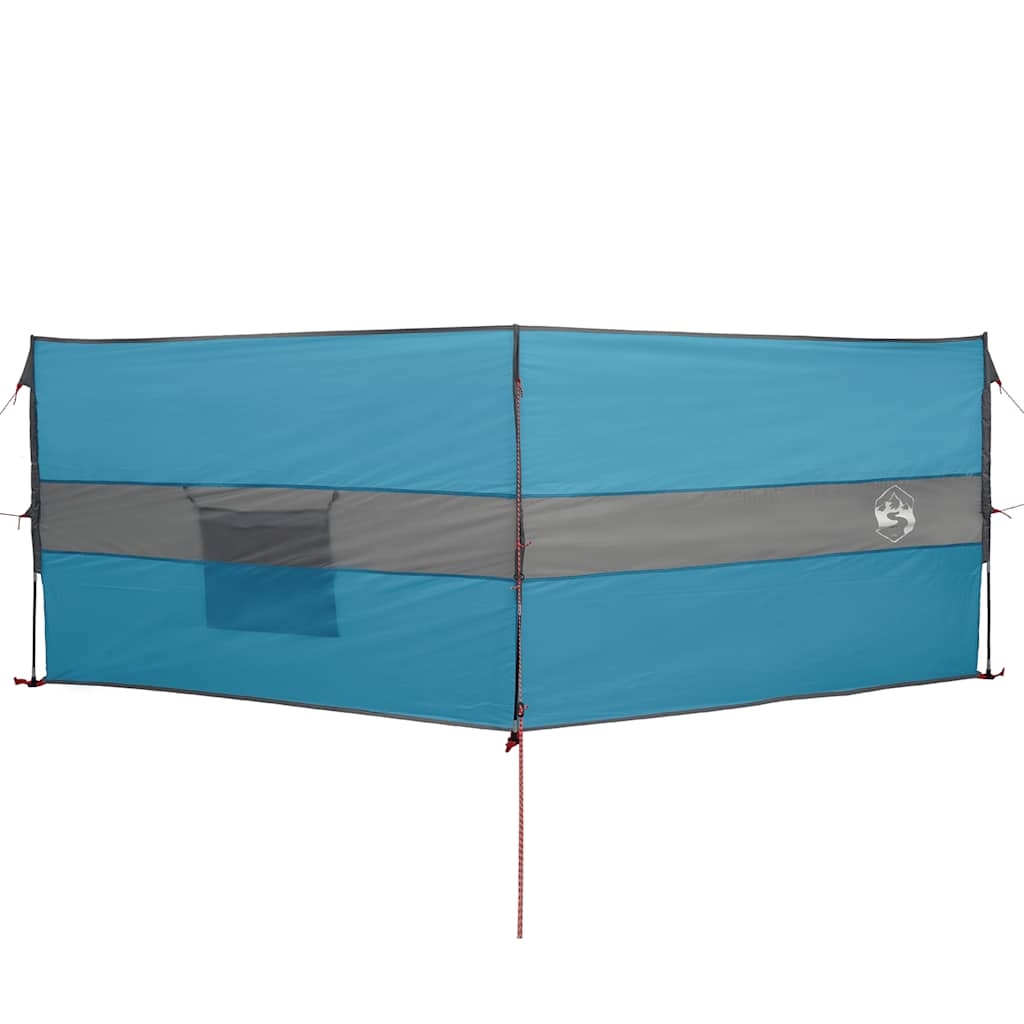 Camping Windbreak Waterproof