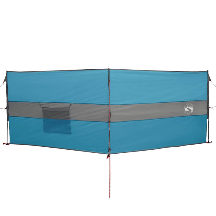 Camping Windbreak Waterproof